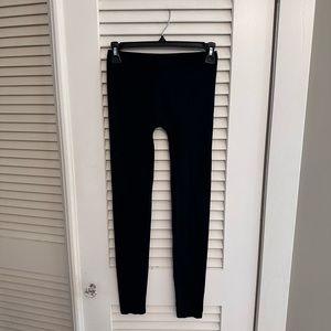 Black Sugarlips Leggings